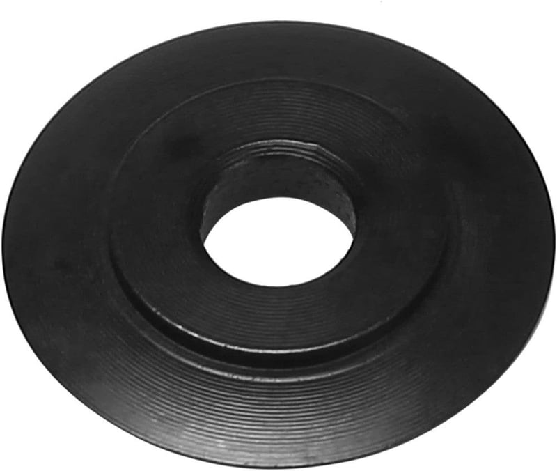 Rézcső vágó tárcsa szett - 10db, 15mm-es csővágóhoz