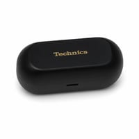 Kutija za punjenje — Technics EAH-AZ100E-K kabel (rezervni dio) 1