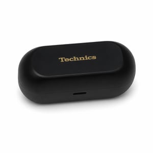 Kutija za punjenje — Technics EAH-AZ100E-K kabel (rezervni dio)