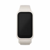 Inteligentný náramok Xiaomi Smart Band 9 Active, 1,47" — chybný, na náhradné diely: Nenabíja sa a na nič nereaguje (stav: pozri 2. obrázok) 1