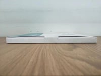 Alex Tech 2,4 méteres kábelrendező burkolat PC-hez, 13 mm átmérővel 10