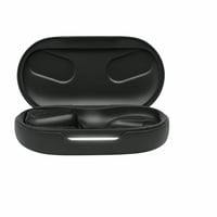 Căști Bluetooth wireless JBL Soundgear Sense Open-Ear Negru - Utilizate, Incomplete (casca dreaptă nu funcționează) 1