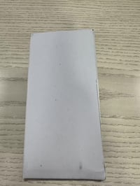 RUIZHI digitális hőmérséklet- és páratartalom-szabályozó termosztát, 110-220V 8
