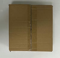 Edelstahl 12V-os üzemanyag és víz szivattyú autóhoz, 51mm, kivehető szűrővel és 3m átlátszó csővel 9