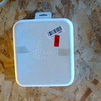 Sony WH-1000XM5 bežične slušalice s tehnologijom uklanjanja buke i tvrdom torbicom, crne, Bluetooth — Kabel za punjenje nedostaje (stanje: vidi 2. sliku) 2