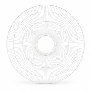 Cecotec EnergySilence 500 samostojeći ventilator — Prednja zaštitna rešetka (rezervni dio)