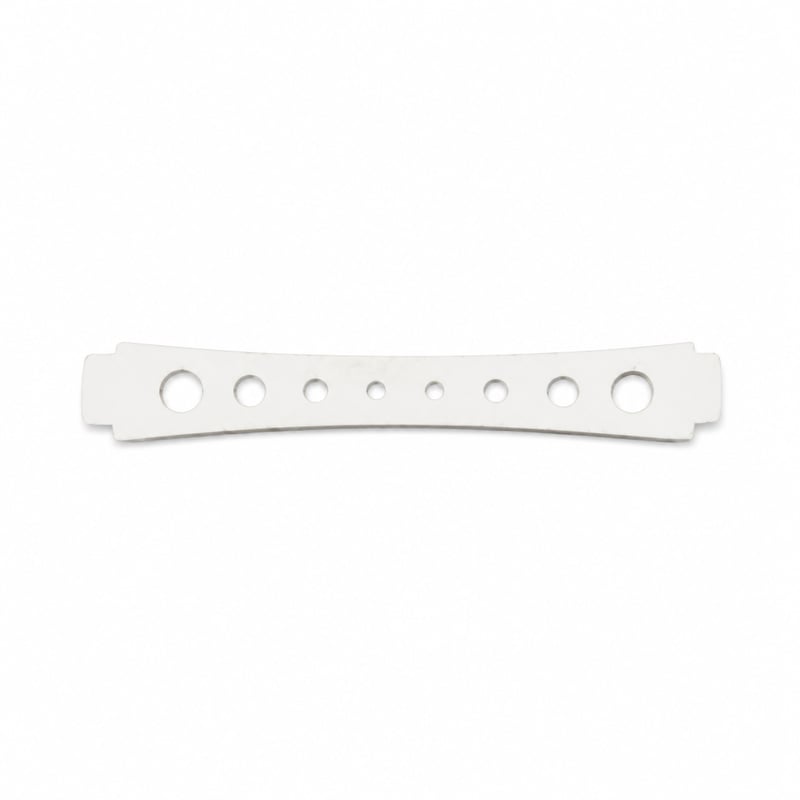 Emsa Prep&Bake okrugla posuda za kolače, promjer 34 cm, ručka za nošenje, rezač, prozirno-ružičasta