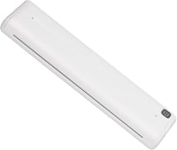 FTVOGUE A4 Hőpapíros Nyomtató 200 DPI - Nagy Kapacitású Tintamentes Hordozható Nyomtató USB-C Töltéssel, Bluetooth Kapcsolattal Iskolai és I 8