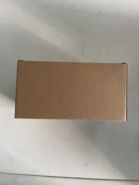 NETUM Bluetooth 2D vonalkód olvasó, vezeték nélküli QR szkenner tartóval, 2000 mAh akkumulátor 8