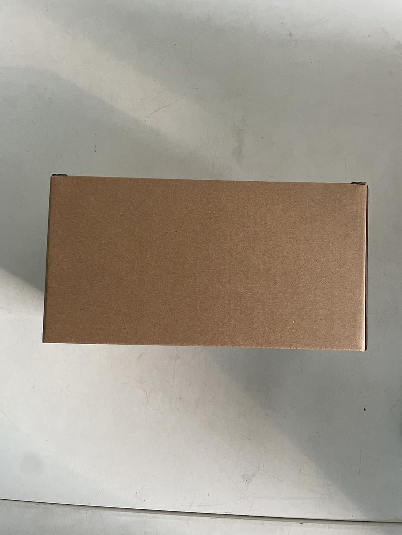 NETUM Bluetooth 2D vonalkód olvasó, vezeték nélküli QR szkenner tartóval, 2000 mAh akkumulátor