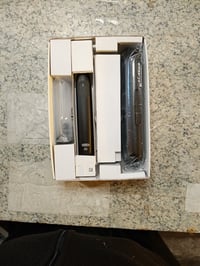 Oral-B iO Series 2 elektromos fogkefe, 1 cserélhető fogkefefej, 3 tisztítási mód — Cserélhető fogkefefej nélkül (állapot: lásd a 2. képet) 2