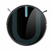 Proscenic 850T robotski usisavač i brisač, 3000Pa, spremnik 2 u 1, pametan — bez daljinskog upravljača (stanje: vidi 2. sliku) 1