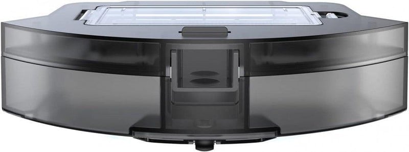 Inomi robotporszívó nagy kapacitású 500 ml-es portartály - SE8 LE7 modellekhez