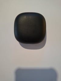 Xiaomi Redmi Buds 8 Lite True Wireless Bluetooth fülhallgató, 42 dB aktív zajszűrés, 36 óra akkumulátor, fekete - láthatóan használt 2