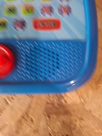 VTech Spidey detský vzdelávací notebook s QWERTZ klávesnicou, interaktívna vzdelávacia hra Marvel Spider-Man 4