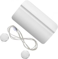 SureFlap Okos Kisállat Ajtó - Automatikus, Zárható, Kutyáknak és Macskáknak 8