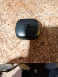 JBL Live Pro 2 TWS — Bežična kutijica za punjenje (rezervni dio) 2