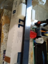 Juwel Aquarium MultiLux LED osvetľovacia jednotka pre akvárium — Akváriové svietidlo 6