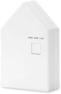 Bluetooth Mesh Smart Bridge Smart Hub 1