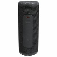 Prijenosni Bluetooth zvučnik JBL Grip, crni, vodootporan, kompaktan, rabljeno — oštećeno kućište, bez kabela za punjenje (stanje: vidi 2. sliku) 1