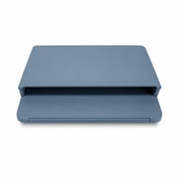 HP Smart Tank — Imprimantă 1