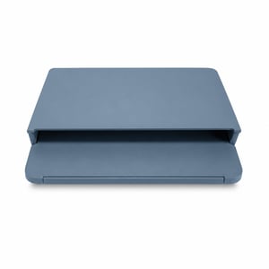 HP Smart Tank — Imprimantă