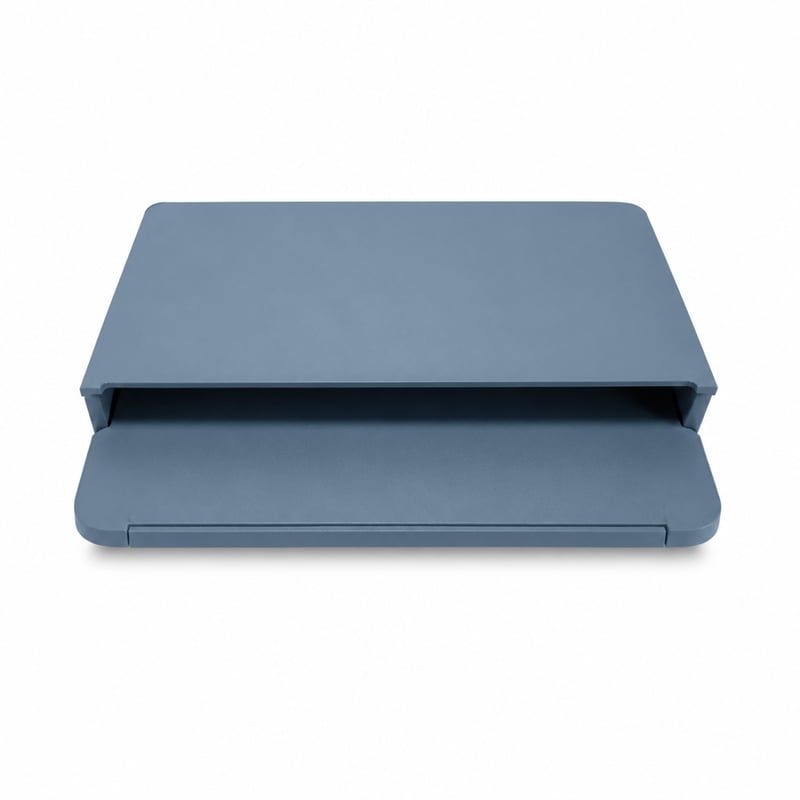 HP Smart Tank — Imprimantă