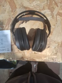 Turtle Beach Stealth 500 Vezeték nélküli Gaming Headset PC PS5 PS4 Mobileszközökhöz 3