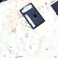 Apple Watch Series 6 GPS + Cellular pametni sat 40 mm srebrni aluminij — minimalne ogrebotine na zaslonu (stanje: vidi 2. sliku) 2