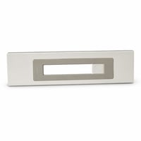 Imprimantă multifuncțională cu rezervor de cerneală HP Smart Tank 7005 1