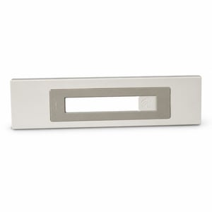 Imprimantă multifuncțională cu rezervor de cerneală HP Smart Tank 7005