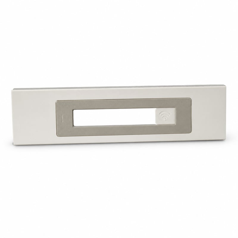 Imprimantă multifuncțională cu rezervor de cerneală HP Smart Tank 7005