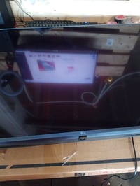 Televizor Smart LG 43UR78006LK, 43 inch (109 cm), 4K UHD, Active HDR, 60Hz, webOS AI ThinQ, 2023 - Carcasă exterioară deteriorată (stare: vezi a 2-a imagine) 3