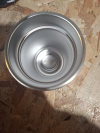 Cană de voiaj Emsa Travel Cup 514515, 0,2 l, albastru, oțel inoxidabil cu perete dublu, orificiu de băut la 360 de grade — testată (stare: vezi a 2-a imagine) 4