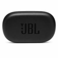 Kutija za punjenje — JBL Soundgear Sense bežične Bluetooth slušalice otvorenog tipa (rezervni dio) 1