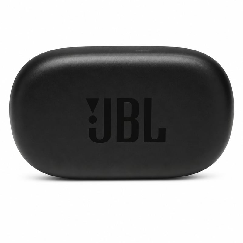 Kutija za punjenje — JBL Soundgear Sense bežične Bluetooth slušalice otvorenog tipa (rezervni dio)