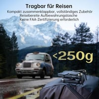 CHUBORY X10 PRO GPS Drón 4K Kamerával, 90 Perc Repülési Idő, 1000m Hatótáv 5