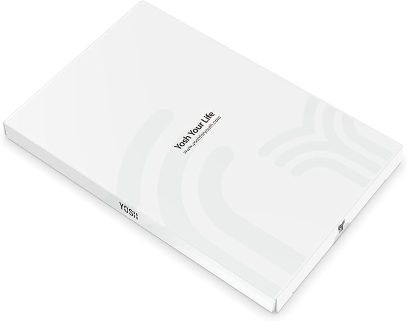 YOSH vízálló telefontok XXL méretű készülékekhez, 9"-ig, kártyatartóval - iPhone 15 Pro Max, Samsung S24 Ultra kompatibilis