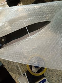 Kinzo teleskopické nožnice na živý plot 65-85 cm, s nepriľnavými čepeľami, ergonomickou rukoväťou, ľahké záhradné náradie na kríky a živé ploty 2