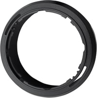 Nikon 70-300mm objektív napellenző - HB-77 újracsomagolt 5