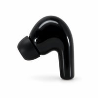 Bal oldali fülhallgató — Xiaomi Redmi Buds 8 Lite True Wireless (alkatrész) 1