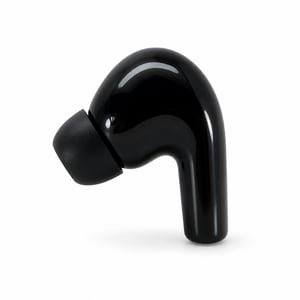 Lijeva slušalica — Xiaomi Redmi Buds 8 Lite True Wireless (rezervni dio)