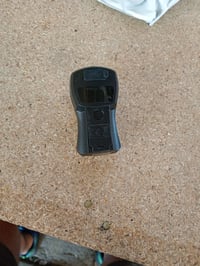 Far față pentru bicicletă Fischer LED 45/20 Lux, cu acumulator și încărcare USB, fără cablu de încărcare USB (stare: vezi a 2-a imagine) 2