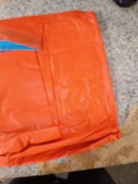 Bestway H2OGO! Triple trostruki vodeni tobogan za djecu 488x207 cm vanjska ljetna igračka za vrt, rabljeno stanje 5