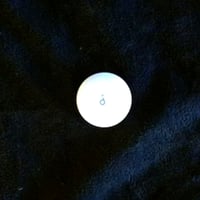 Nabíjacie puzdro — soundcore Sleep Earbuds by Anker slúchadlá na spanie s potlačením hluku (náhradný diel) 2