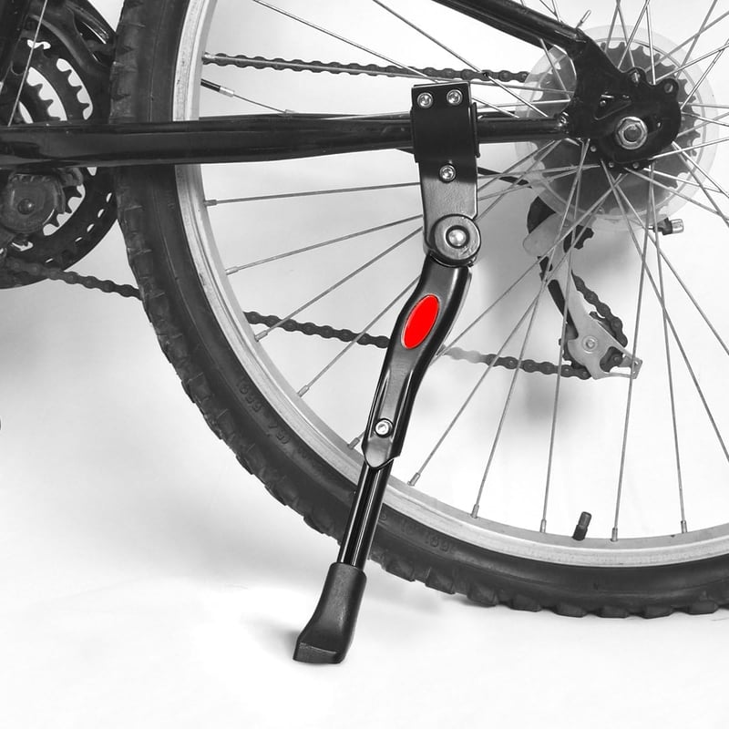 FxindX univerzális állítható kerékpártámasz 24-28 colos MTB, országúti és e-biciklikhez