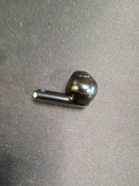 HUAWEI FreeBuds SE 3 Bluetooth 5.4 — Jobb oldali fülhallgató (alkatrész) 2