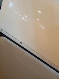 Termoelektrická autochladnička AEG KK 28, 28 litrov, 12V/230V, do auta aj do zásuvky, prenosná, chladenie do 20 °C pod okolitú teplotu, na kempovanie a cestovanie, používaná 2