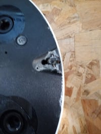 Robotski usisavač i perač podova Dreame X50 Ultra Complete, usisna snaga 20 000 Pa, svladavanje prepreka do 6 cm, čišćenje krpe na 80°C, AI 2
