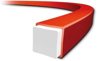 Dolmar négyzetes trimmelőszál, 3 mm x 219 m, professzionális fűkaszához 3